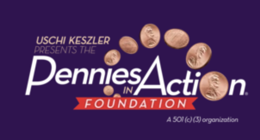 Pennies in Action Dev